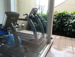 Palmera East (D14), Apartment #588180291